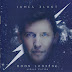 Encarte: James Blunt - Moon Landing (Apollo Edition) 