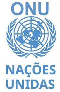 Organização das Nações Unidas (ONU) Site