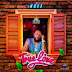 [Music] Kcee - True Love 