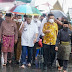 Gubernur Ansar Dampingi Ketua DPD RI ke Pulau Penyengat 