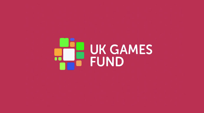 UK Games Fund has received an investment of £8 million from the government