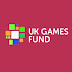 UK Games Fund has received an investment of £8 million from the government