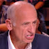 « Chez Zemmour, on retrouve ceux qui puent un peu des pieds ! » : Jean-Michel Aphatie s'explique