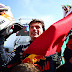 Verstappen amplía el liderato del campeonato después de vencer en México