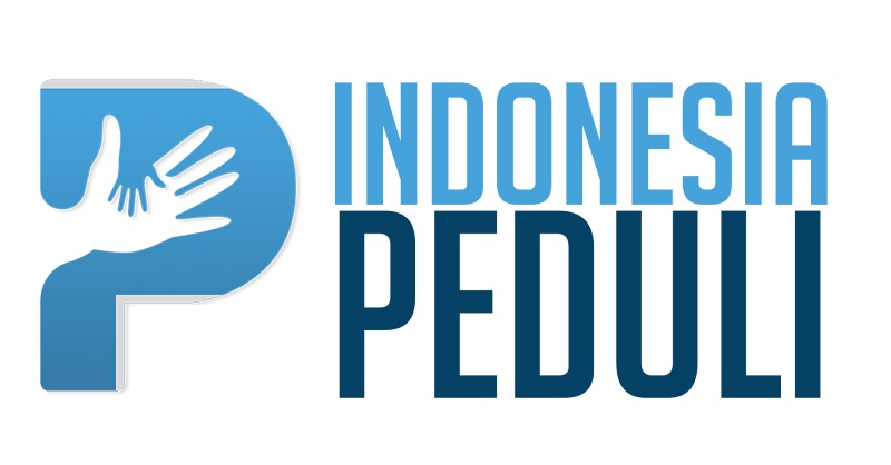 Indonesia Peduli .Net