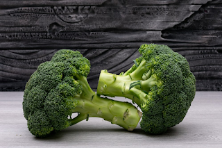 best foods for good health, healthy food, balance diet, high protein