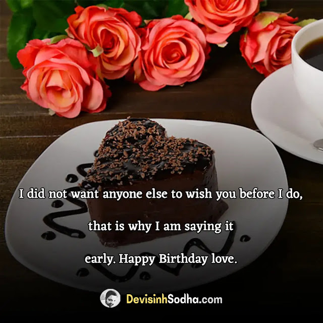 birthday wishes quotes for wife in english, birthday wishes for wife with love, simple birthday wishes for wife, birthday wishes for wife from husband, sweet birthday wishes for wife, romantic birthday wishes for wife, cute birthday wishes for wife, birthday love wishes for wife, birthday wishes for wife for whatsapp, birthday wishes instagram captions for wife