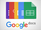 Google Doc