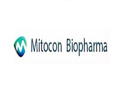 Job Availables,Mitocon Biopharma – Job Vacancy  for D.pharm / M.Pharm / B.Pharm-Freshers
