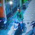 2 Maling Curi Honda Beat, HP dan Uang Tunai Milik Mahasiswa asal Trenggalek di Surabaya