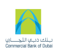 Commercial Bank of Dubai Jobs in Al Quoz - Teller - UAE National Only