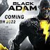  Black Adam movie download in Hindi-English full hd(480p,720p,1080p and 4k ) 