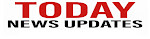 Today News Updates