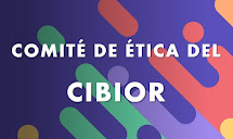 CEI CIBIOR