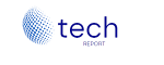 TechReport