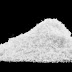  Cocaína adulterada deixa pelo menos 20 mortos e 70 pessoas hospitalizadas