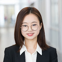 Yuanjie Shen