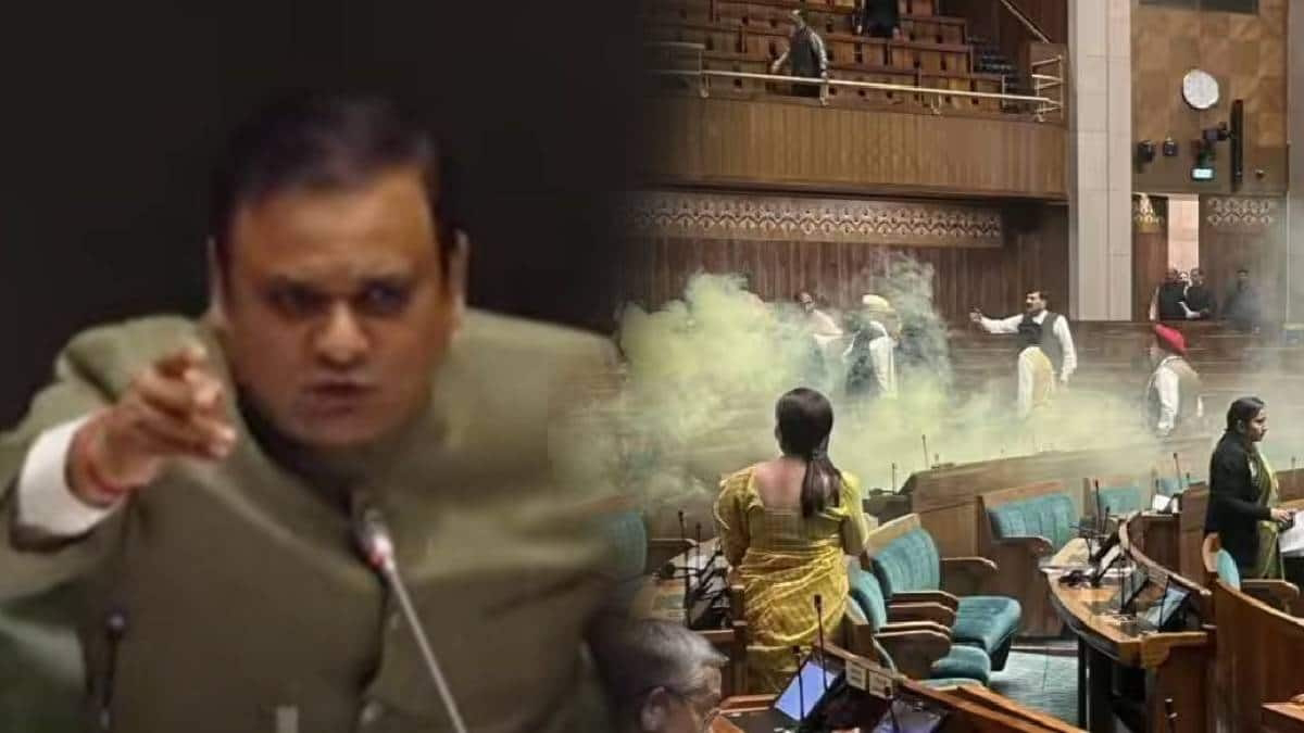इमेज