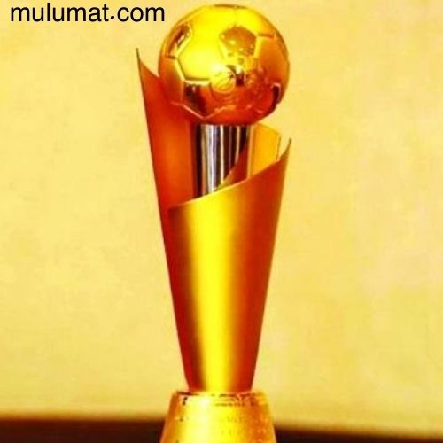 المنتخب المصري، المنتخب اللبناني، كأس العرب