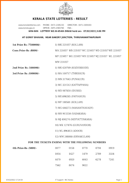 win-win-kerala-lottery-result-w-654-today-07-02-2022-keralalotteriesresults.in_page-0001