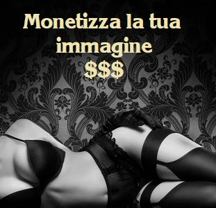 diventa camgirls e guadagna con le affiliazioni