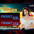 WAJIB4D WAJIB KENAL DENGAN GAME LIONS DANCE SLOT JUDI ONLINE TERPERCAYA