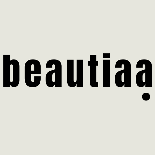 BEAUTY TIPS