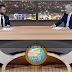 ΚΩΝΣΤΑΝΤΙΝΟΣ ΙΣΑΑΚΙΔΗΣ: ΣΥΣΧΕΤΙΣΜΟΣ ΔΥΝΑΜΗΣ ΕΛΛΑΣ ΤΟΥΡΚΙΑ ΣΤΟ ΠΟΛΕΜΙΚΟ ΝΑΥΤΙΚΟ (BINTEO)