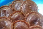 Kue Cucur, Jajanan Khas Betawi yang Menyebar Ke Seluruh Indonesia