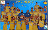 Liga EBA 22-23: