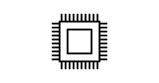 Microprocessor MCQ (Multiple Choice Questions)