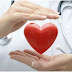 Managing risk factors of  heart disease for healthy heart