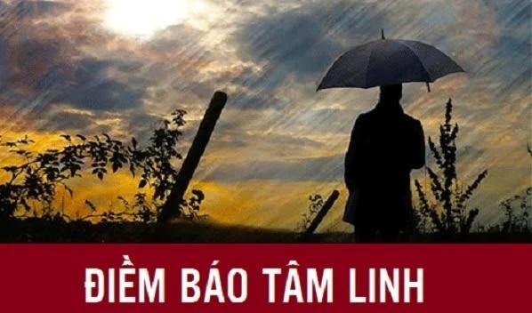 Gặp những dấu hiệu này là điềm báo vận xui, đề phòng mất của