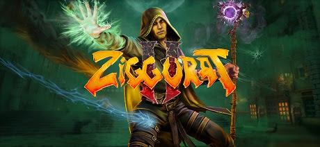 Ziggurat 2 Complete-GOG