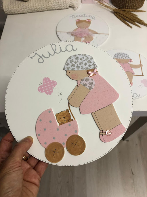 placa-puerta-infantil-personalizada-decoración