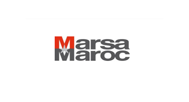 مباراة توظيف بشركة استغلال الموانئ مرسى ماروك 2023 Marsa Maroc