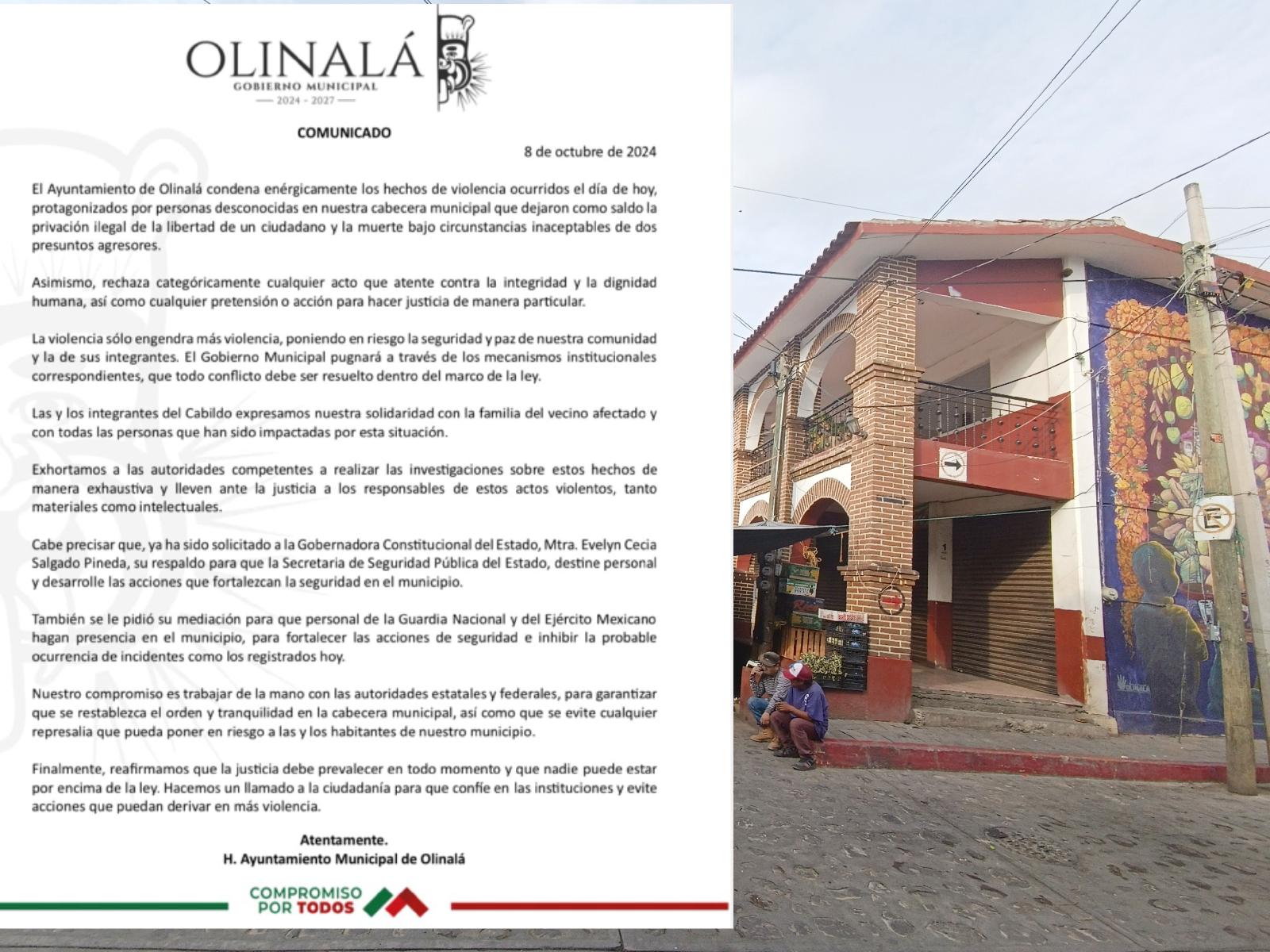 Imagen