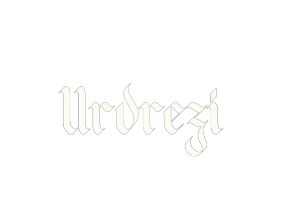 UrDrezi | viral and updates from Pakistan 