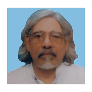 ছবি