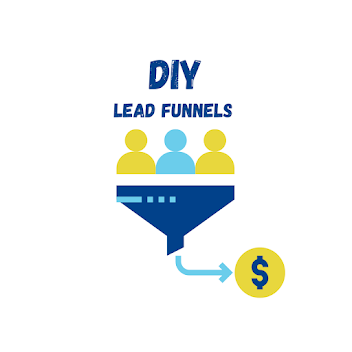 Get More Leads for Your Business