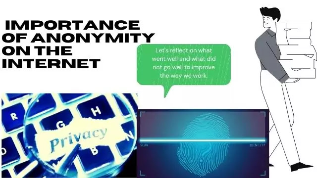 discuss_ the_ importance_ of_ anonymity _on_ the_ internet