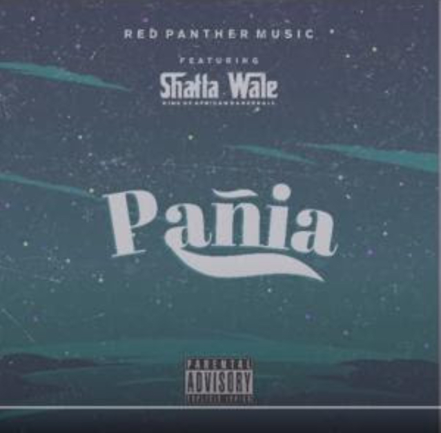 <img src="Shatta Wale.png"Shatta Wale - Pania (Prod.by Chensee Beatz)Mp3 Download.">