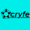 blogcryfe