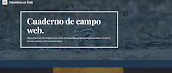 Visita nuestra web