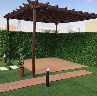 شركة تنسيق حدائق جدة 0580309536