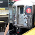 Reabren estación tren 1 calle 181 en Alto Manhattan 
