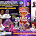 CAC Ikire Zone in conjunction with God of Elijah Prophetic Global Outreach sets for "Authority to Move Forward" programme