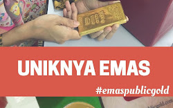 Jom Simpan Aset dengan Emas 64