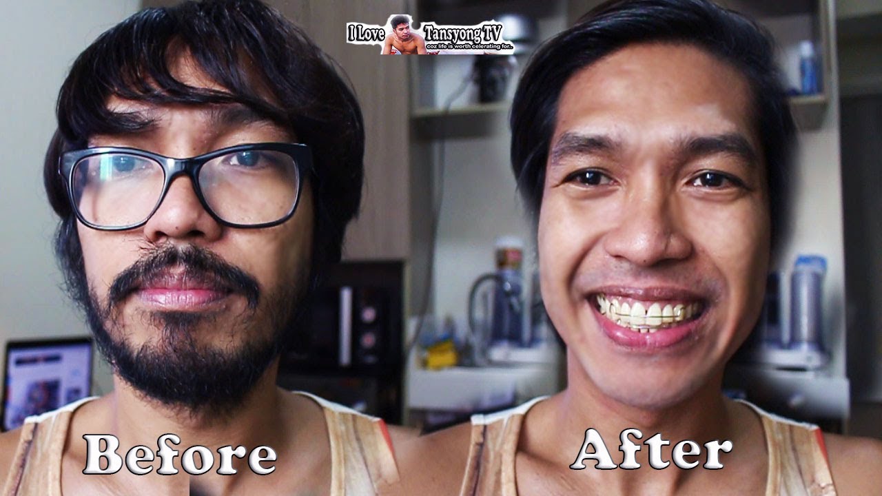 YouTube Creators for Change Philippines,Travel Vlog,Vlog,Vlogger,Philippines,Pinoy Youtube,Youtube Philippines,Jonathan Orbuda,I Love Tansyong TV,I Love Tansyong,Blog,Blogger,men lifestyle,men lifestyle tips,men lifestyle channel,hair removal,facial hair growth,Pinoy Facial Hair,Asian Facial Hair,Vanity for men,hygiene routine