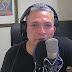 Victor Hugo Tabares, locutor, voice over y productor audiovisual